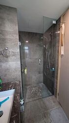 Stars Of Kovan (D19), Apartment #549359341